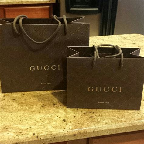 exotic gucci|gucci shopping bags.